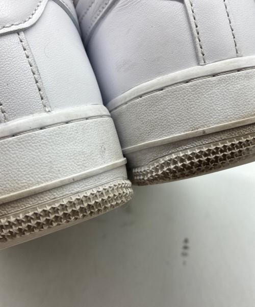 NIKE（ナイキ）NIKE (ナイキ) Air Force 1 Low '07 