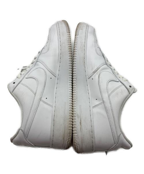 NIKE（ナイキ）NIKE (ナイキ) Air Force 1 Low '07 