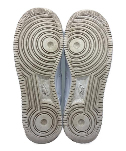 NIKE（ナイキ）NIKE (ナイキ) Air Force 1 Low '07 