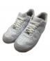 NIKE（ナイキ）の古着「Air Force 1 Low '07 