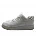 NIKE (ナイキ) Air Force 1 Low '07 