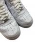 中古・古着 NIKE (ナイキ) Air Force 1 Low '07 