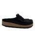 BIRKENSTOCKの古着・服飾アイテム：12000円