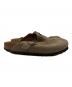 BIRKENSTOCKの古着・服飾アイテム：6000円