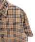 BURBERRY LONDONの古着・服飾アイテム：12000円