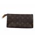 LOUIS VUITTON（ルイ ヴィトン）の古着「バケット付属ポーチ」