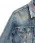 LEVI'Sの古着・服飾アイテム：5000円