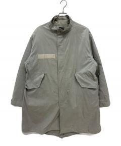 中古・古着通販】BEAMS HEART (ビームスハート) 3WAY ビッグシルエット