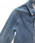 LEVI'Sの古着・服飾アイテム：5000円