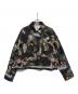 Disney (ディズニー) moussy (マウジー) セットアップジャケット+パンツ+ハット グレー サイズ:FREE：8000円
