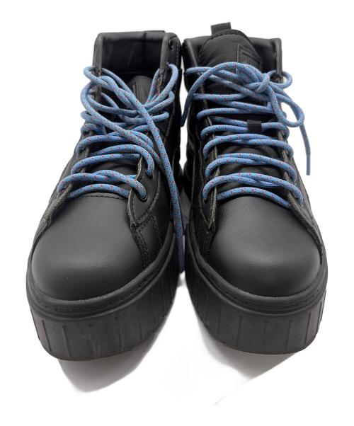 PUMA（プーマ）PUMA (プーマ) RAY BEAMS (レイ ビームス) Women's Mayze Mid 