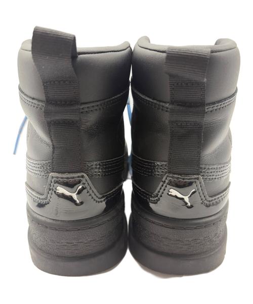 PUMA（プーマ）PUMA (プーマ) RAY BEAMS (レイ ビームス) Women's Mayze Mid 