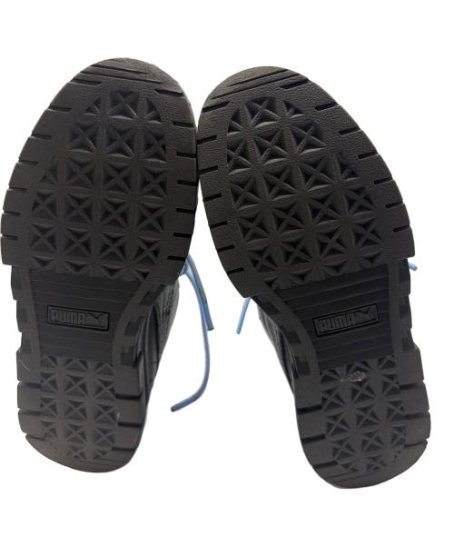 PUMA（プーマ）PUMA (プーマ) RAY BEAMS (レイ ビームス) Women's Mayze Mid 