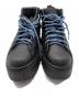 PUMA (プーマ) RAY BEAMS (レイ ビームス) Women's Mayze Mid 