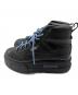 中古・古着 PUMA (プーマ) RAY BEAMS (レイ ビームス) Women's Mayze Mid 