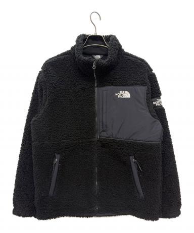中古・古着通販】THE NORTH FACE (ザ ノース フェイス) ボアジャケット