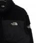 中古・古着 THE NORTH FACE (ザ ノース フェイス) ボアジャケット/SHERPA EX FLEECE JACKET ブラック サイズ:XL：7000円