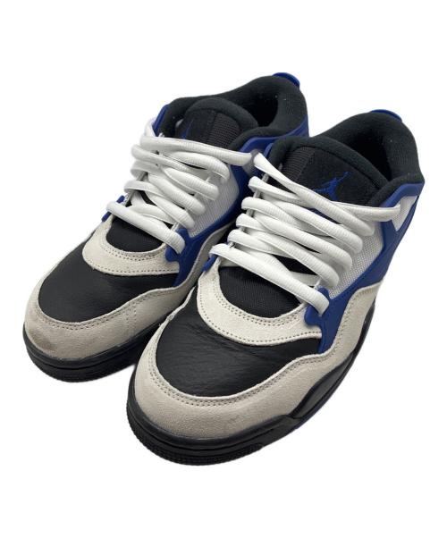 NIKE（ナイキ）NIKE (ナイキ) Air Jordan 4 RM 