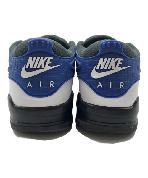 NIKE（ナイキ）NIKE (ナイキ) Air Jordan 4 RM 