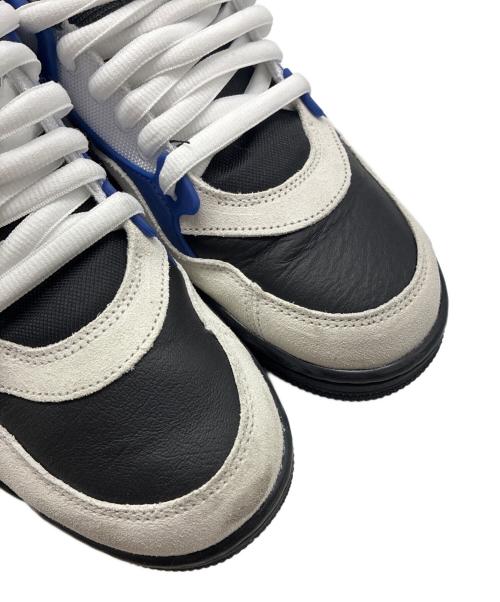 NIKE（ナイキ）NIKE (ナイキ) Air Jordan 4 RM 
