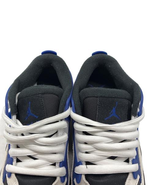 NIKE（ナイキ）NIKE (ナイキ) Air Jordan 4 RM 