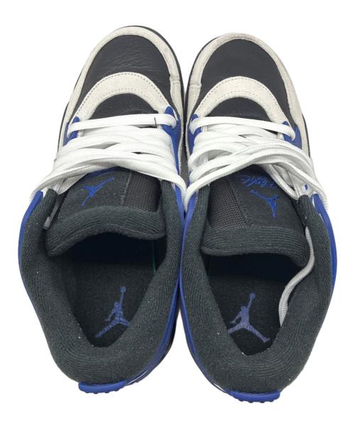 NIKE（ナイキ）NIKE (ナイキ) Air Jordan 4 RM 
