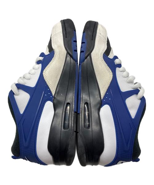 NIKE（ナイキ）NIKE (ナイキ) Air Jordan 4 RM 