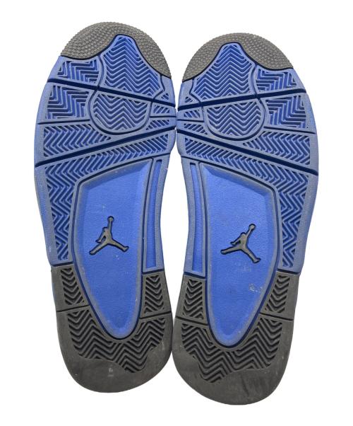 NIKE（ナイキ）NIKE (ナイキ) Air Jordan 4 RM 