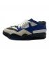 NIKE (ナイキ) Air Jordan 4 RM 