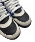中古・古着 NIKE (ナイキ) Air Jordan 4 RM 