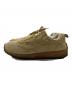 CLARKS (クラークス) KITH (キス) KITH×Clarks Originals Sandford ベージュ サイズ:EU43：7000円