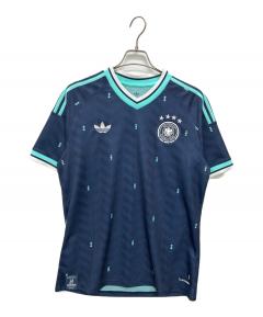 中古・古着通販】adidas (アディダス) アルゼンチン代表 2014アウェイ