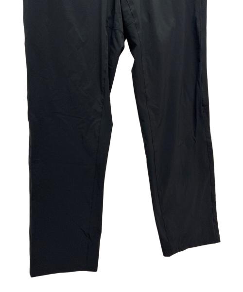 Columbia（コロンビア）Columbia (コロンビア) Cabin Ridge Pant / キャビンリッジパンツ ブラック サイズ:Mの古着・服飾アイテム