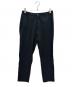 Columbia（コロンビア）の古着「Cabin Ridge Pant / キャビンリッジパンツ」｜ブラック