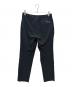 Columbia (コロンビア) Cabin Ridge Pant / キャビンリッジパンツ ブラック サイズ:M：8000円