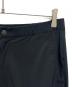 中古・古着 Columbia (コロンビア) Cabin Ridge Pant / キャビンリッジパンツ ブラック サイズ:M：8000円