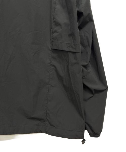 ICEPEAK（アイスピーク）ICEPEAK (アイスピーク) BRISTON MEN  ブラック サイズ:XLの古着・服飾アイテム