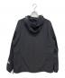 ICEPEAK (アイスピーク) BRISTON MEN  ブラック サイズ:XL：6000円