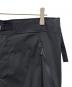 中古・古着 POLEWARDS (ポールワーズ) Polar Light Pants ブラック サイズ:L：5000円