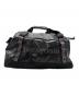 Patagonia (パタゴニア) ブラックホールダッフル 45L ブラック：9000円