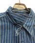 Joe McCOYの古着・服飾アイテム：10000円