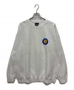 中古・古着通販】TTT MSW (ティー) MIDNIGHT PIZZA CLUB (ミッドナイト