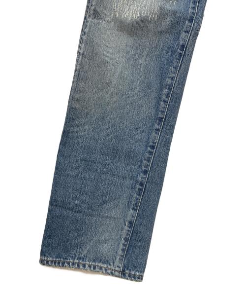 LEVI'S VINTAGE CLOTHING（リーバイス ビンテージ クロージング）LEVI'S VINTAGE CLOTHING (リーバイス ビンテージ クロージング) 1954モデル 復刻 501ZXX デニムパンツ インディゴ サイズ:SIZE W29×L32の古着・服飾アイテム