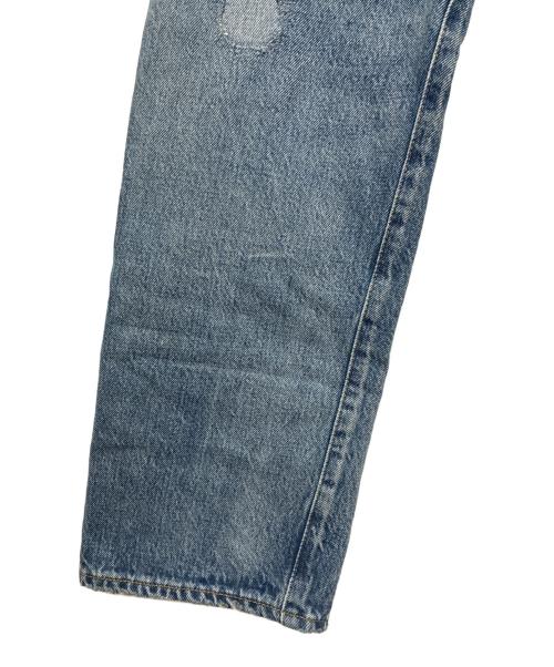 LEVI'S VINTAGE CLOTHING（リーバイス ビンテージ クロージング）LEVI'S VINTAGE CLOTHING (リーバイス ビンテージ クロージング) 1954モデル 復刻 501ZXX デニムパンツ インディゴ サイズ:SIZE W29×L32の古着・服飾アイテム