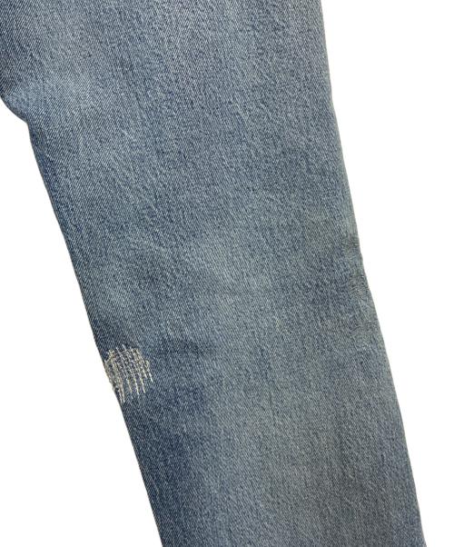 LEVI'S VINTAGE CLOTHING（リーバイス ビンテージ クロージング）LEVI'S VINTAGE CLOTHING (リーバイス ビンテージ クロージング) 1954モデル 復刻 501ZXX デニムパンツ インディゴ サイズ:SIZE W29×L32の古着・服飾アイテム