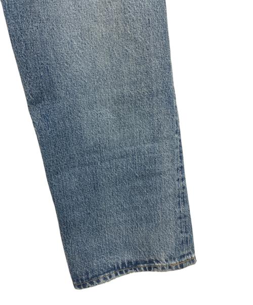 LEVI'S VINTAGE CLOTHING（リーバイス ビンテージ クロージング）LEVI'S VINTAGE CLOTHING (リーバイス ビンテージ クロージング) 1954モデル 復刻 501ZXX デニムパンツ インディゴ サイズ:SIZE W29×L32の古着・服飾アイテム