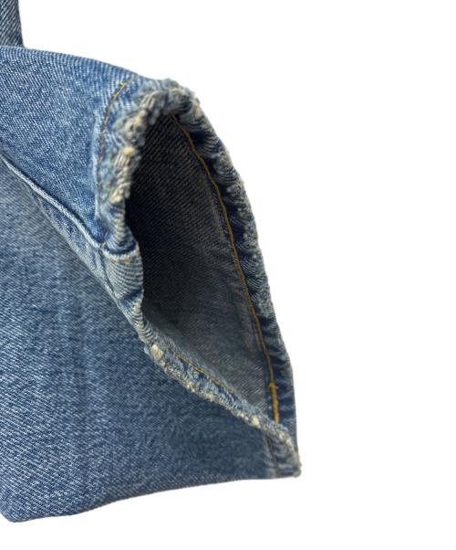 LEVI'S VINTAGE CLOTHING（リーバイス ビンテージ クロージング）LEVI'S VINTAGE CLOTHING (リーバイス ビンテージ クロージング) 1954モデル 復刻 501ZXX デニムパンツ インディゴ サイズ:SIZE W29×L32の古着・服飾アイテム