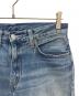 LEVI'S VINTAGE CLOTHINGの古着・服飾アイテム：15000円