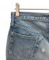 中古・古着 LEVI'S VINTAGE CLOTHING (リーバイス ビンテージ クロージング) 1954モデル 復刻 501ZXX デニムパンツ インディゴ サイズ:SIZE W29×L32：15000円