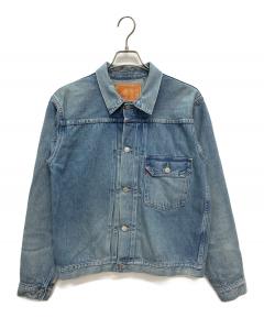 中古・古着通販】LEVI'S VINTAGE CLOTHING (リーバイス ビンテージ
